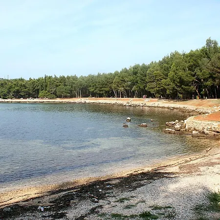 7195a * Rovinj