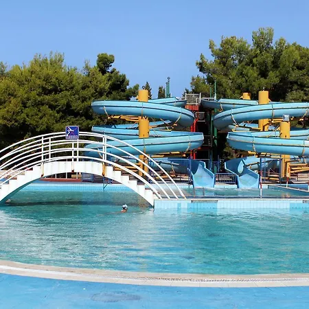 7195a شقة روفينج
